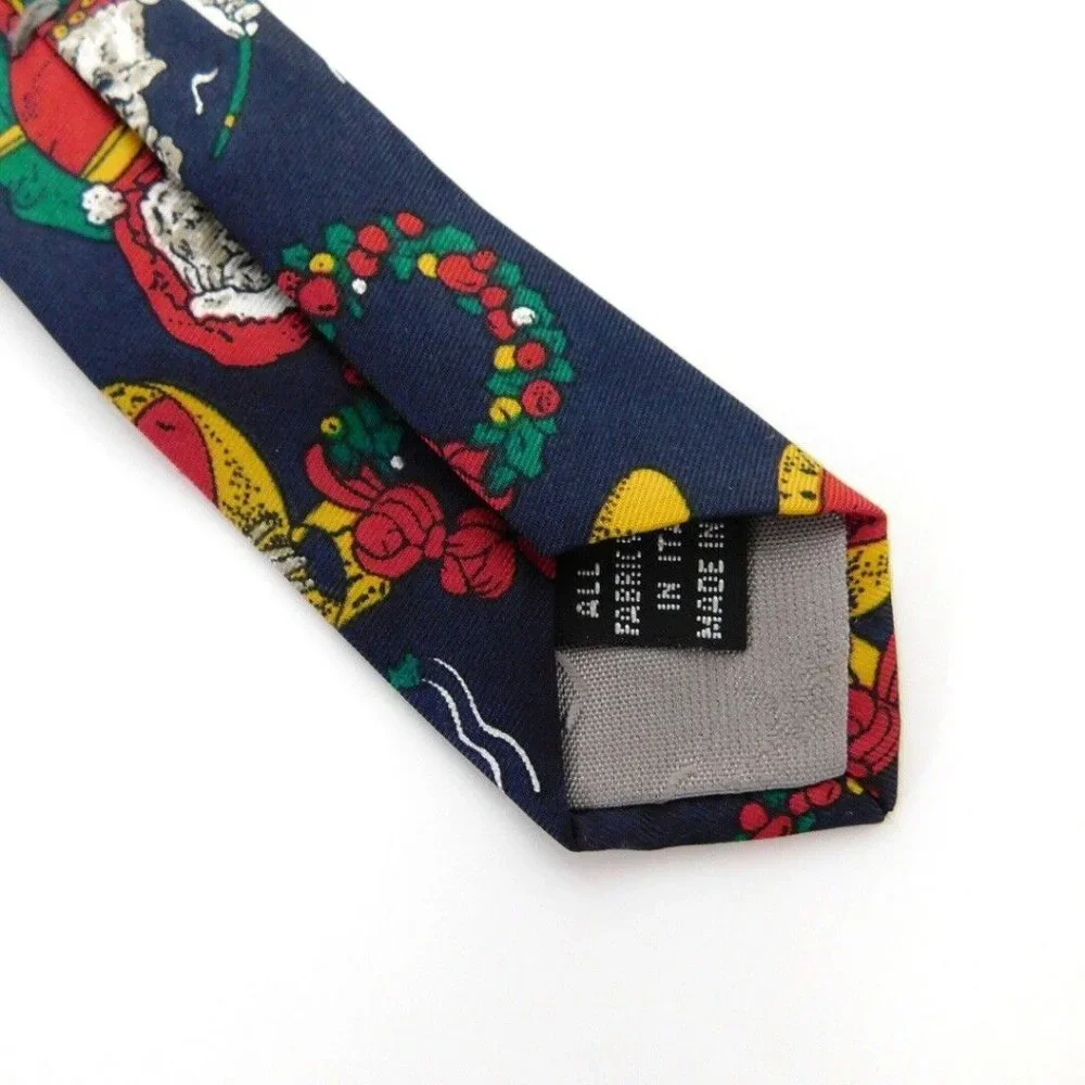 Dior christian monsieur